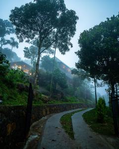 Roley Stone - Ubytování bez kategorie ve městě Idukki