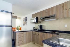 Comodidad y Tranquilidad a tu Alcance