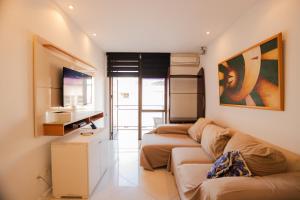 SUH Ipanema 04 Beach Pool