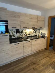 Luxury Tauern Suite Walchen Kaprun 2