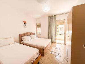 LunaSol seaside Apartments