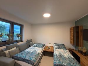 Apartment Wörtherseeliebe