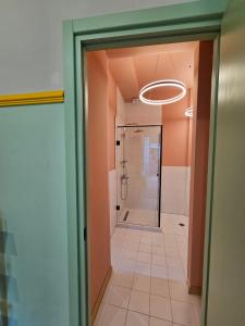 Apartments on Jerusalem #5 Old Tbilisi