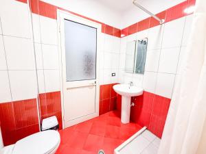 LunaSol seaside Apartments