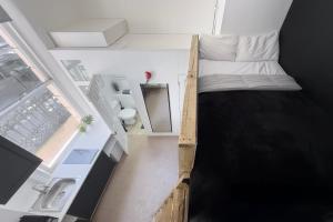 W Kensington Apartments