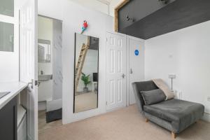 W Kensington Apartments