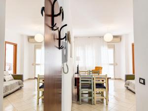 LunaSol seaside Apartments