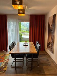 Luxury Tauern Suite Walchen Kaprun 2