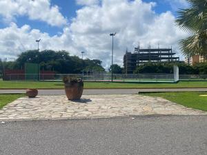 Luxury en Puerto Encantado, Higuerote