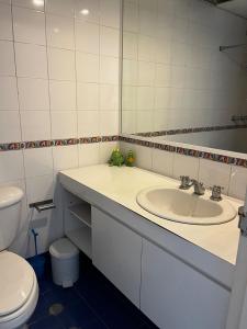 Luxury en Puerto Encantado, Higuerote