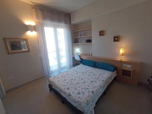 Trilocale in centro vicino al parco Monte Urpinu