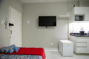 360 Aterro do Flamengo By SUHCasa