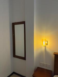 Alloy Heights Hotel & Apartments