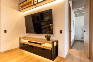 Spacious 2H Modern in Envigado