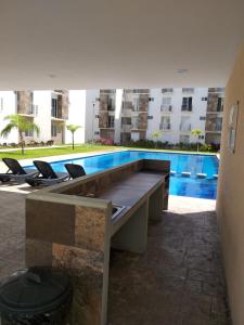 Para tus vacaciones inolvidables