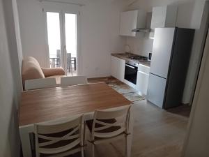 La casa di Laura img6