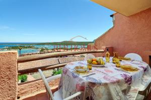 Marineledda appartamento Sole e Relax