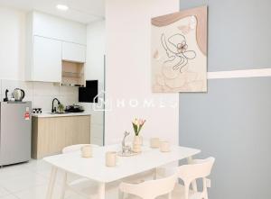 C180 Trader Park 3Bedroom #18