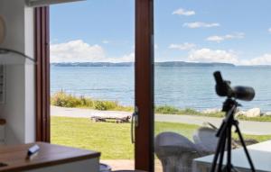 3 Bedroom Awesome Home In Brenderup Fyn
