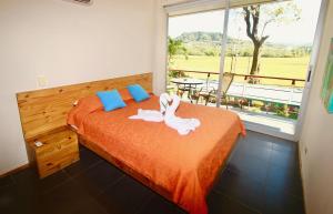 Amapola Best Beach Condo Location Views!