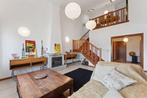 GuestReady - Lovely escape in the countryside