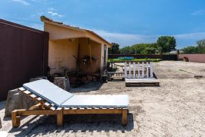 GuestReady - Lovely escape in the countryside