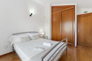 GuestReady - Lovely escape in the countryside