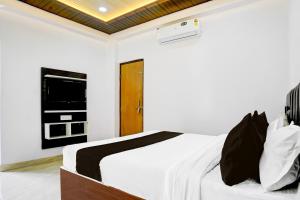 Super HOTEL O ROYAL INN