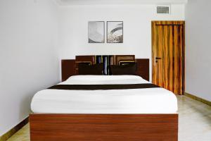 Super HOTEL O ROYAL INN
