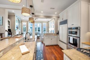 17 Coast - Atlantus Cottage