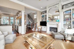 17 Coast - Atlantus Cottage