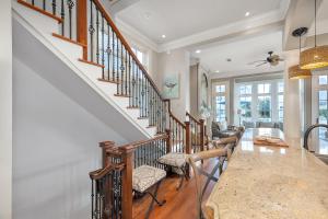 17 Coast - Atlantus Cottage