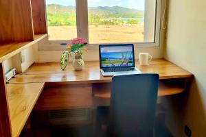 Catalina World Class Viewslocationservice!