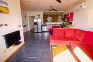 Catalina World Class Viewslocationservice!