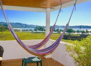 Catalina World Class Viewslocationservice! - Ubytování bez kategorie ve městě Sámara