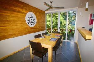 Catalina World Class Viewslocationservice!