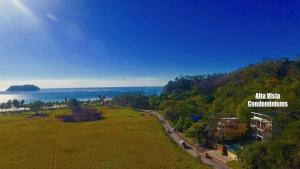 Catalina World Class Viewslocationservice!