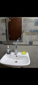 شقة فاخرة على النيل