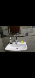 شقة فاخرة على النيل