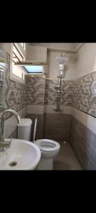 شقة فاخرة على النيل