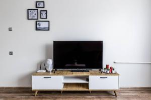 Scandinavian Inspired Design