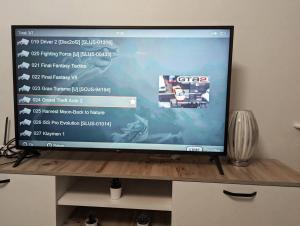 Scandinavian Inspired Design