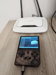 Scandinavian Inspired Design