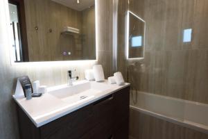 Agua Hotels Mondim de Basto