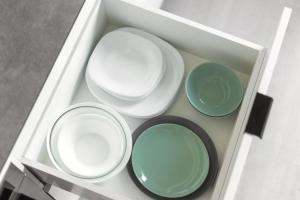 Brand New Smart House City Center