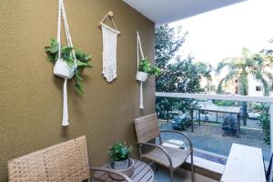 The Sun Hotel em Brasília 93133