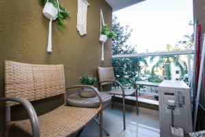 The Sun Hotel em Brasília 93133