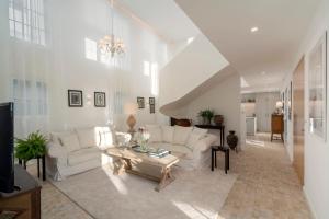 Quinta Marefe - On the stunning west coast