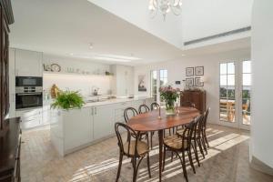 Quinta Marefe - On the stunning west coast