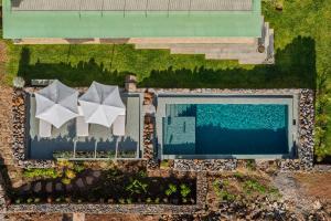 Quinta Marefe - On the stunning west coast